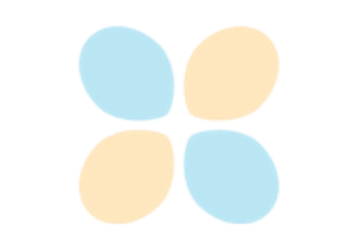 Matplotlib 与 Glade 3