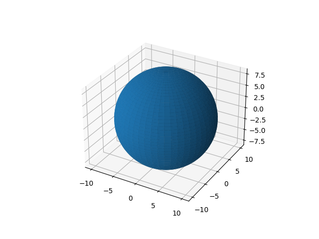 表面3d 2
